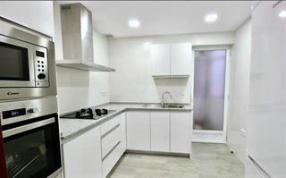 Location Appartement à Ensanche-Diputación. Centro corte ingles, alquiler