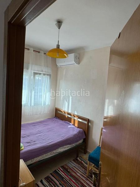 Foto 1b23ec59-2257-4e3f-bb0b-58ea81947cdd. Dúplex piso duplex en parque lo morant en Virgen del Remedio - Parque Lo Morant Alicante