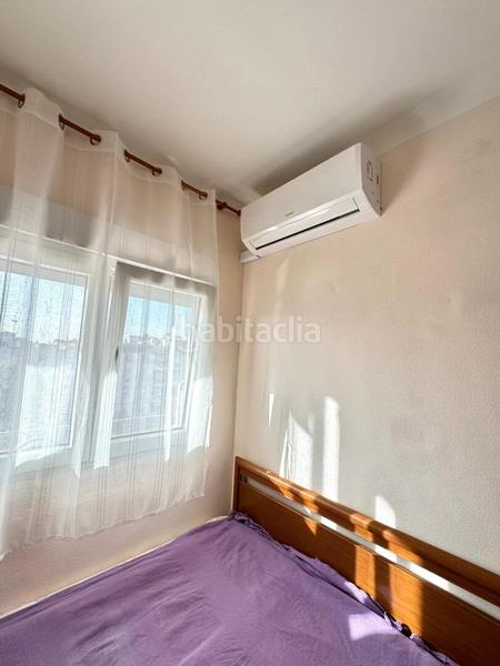 Foto 3bd921a7-6fb6-4003-97d8-61ad58743b54. Dúplex piso duplex en parque lo morant en Virgen del Remedio - Parque Lo Morant Alicante