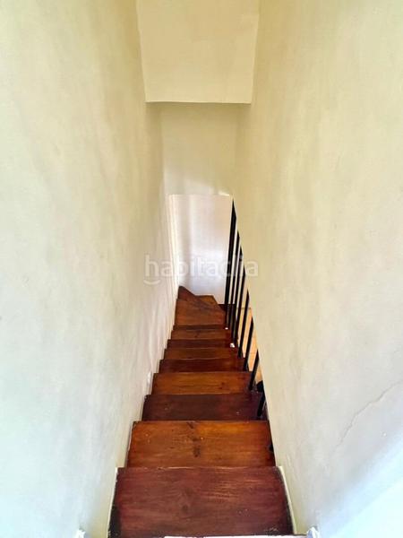 Foto dd3d9e29-2764-407a-b7ce-e055d7dbf9d3. Dúplex piso duplex en parque lo morant en Virgen del Remedio - Parque Lo Morant Alicante