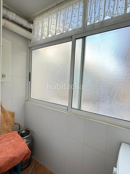 Foto ff44beb2-9a7e-45de-bc21-7926bbde21c3. Dúplex piso duplex en parque lo morant en Virgen del Remedio - Parque Lo Morant Alicante