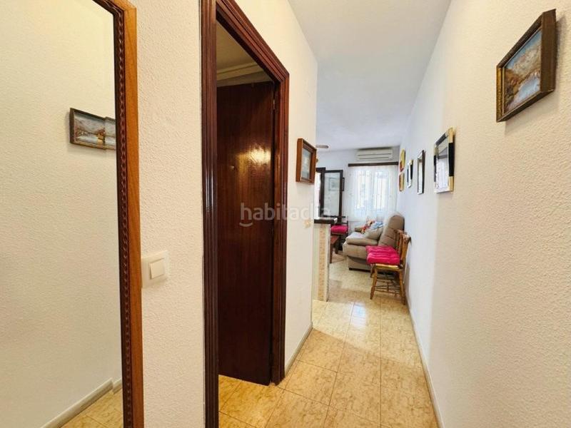 Foto 4941a534-9ac7-4057-a5ca-dd14ba1adbea. Appartement in calle de san antonio 24 in Gaspar Perelló Torrevieja