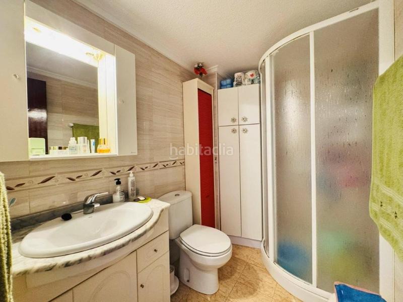 Foto 4c91e86f-240d-4005-84a0-d9ed5a28c28d. Appartement in calle de san antonio 24 in Gaspar Perelló Torrevieja