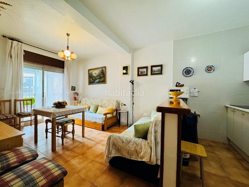 Foto 5da433fe-f851-4add-8440-94d056127596. Apartament a Gaspar Perelló Torrevieja