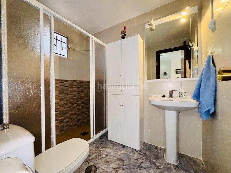 Foto bbd5cbd7-f27b-4ee9-a998-7166dd486e6f. Apartament a Gaspar Perelló Torrevieja