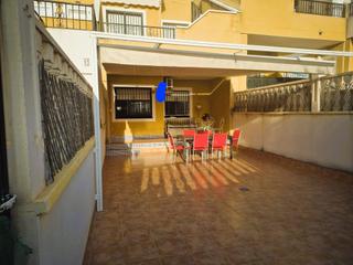 Miete Haus in Los Arenales del Sol. Arenales del sol, alquiler temporal