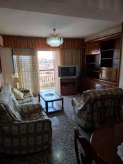 Appartement à Florida Alta. Piso en florida portazgo