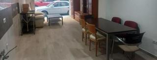 Local Comercial en Carolinas Altas. Local en carolinas altas
