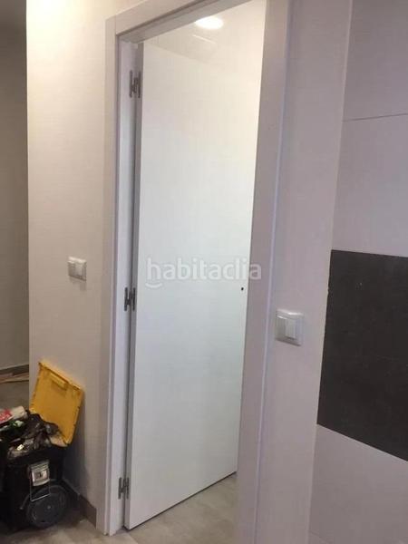 Foto 454effe1-542f-4028-bdff-bc85e0911343. Local comercial local en Carolinas Altas en Carolinas Altas Alicante