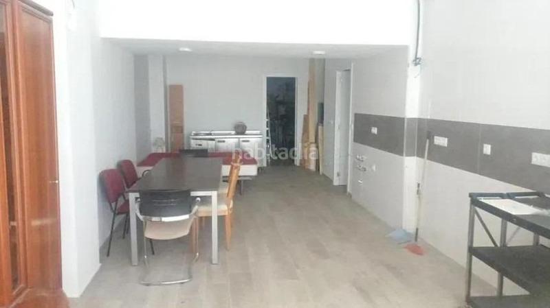 Foto 6df55bb5-dbe8-4578-aae7-b328e47b6ab4. Local comercial local en Carolinas Altas en Carolinas Altas Alicante