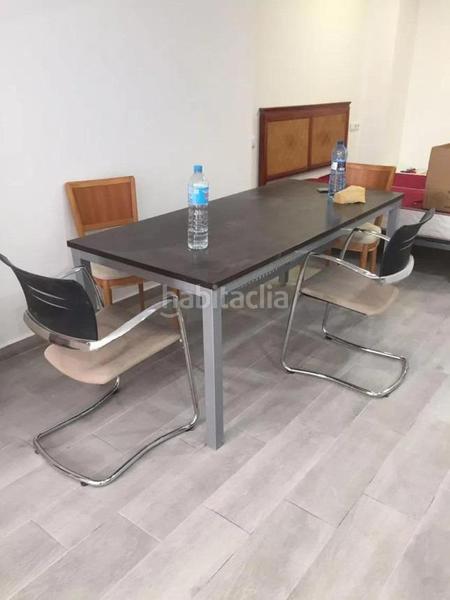 Foto c28b8e44-ce91-40ed-8ede-451d9281f585. Local comercial local en Carolinas Altas en Carolinas Altas Alicante
