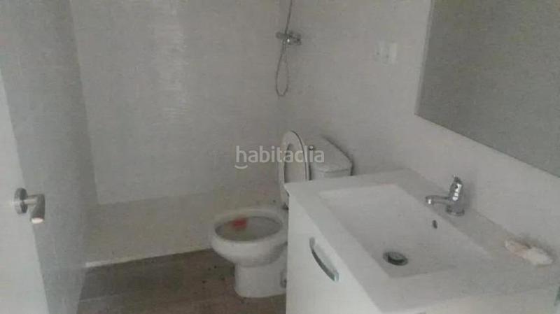Foto f1776de3-d6ef-45da-9acd-c8b96ea7d95e. Local comercial local en Carolinas Altas en Carolinas Altas Alicante