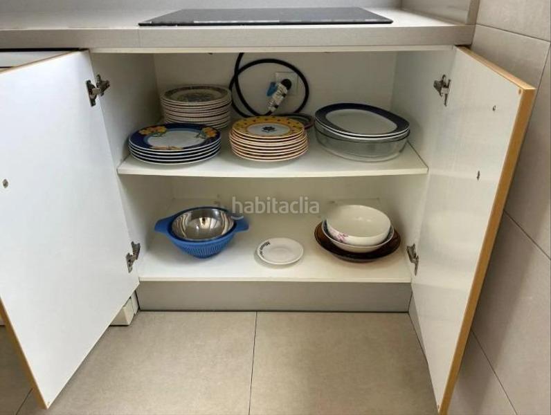 Foto 7e287724-828b-42d4-a773-901a480b5fdb. Lloguer pis amb calefacció a Los Arenales del Sol Elche / Elx