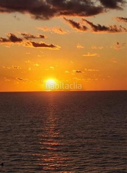 Foto 02ab2325-67d2-432c-b286-4e34b87e9d50. Miete etagenwohnung mit heizung in Los Arenales del Sol Elche / Elx