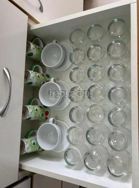 Foto 4241e8d5-f6a6-4419-a017-7ba0b693e8cd. Miete etagenwohnung mit heizung in Los Arenales del Sol Elche / Elx