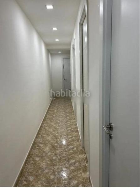 Foto 54b9ba40-a03b-41d5-b463-97fe8b33b829. Miete etagenwohnung mit heizung in Los Arenales del Sol Elche / Elx