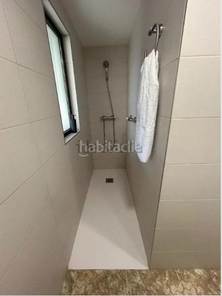 Foto 7248cedd-e9aa-419c-bfc0-3605f44278e1. Miete etagenwohnung mit heizung in Los Arenales del Sol Elche / Elx