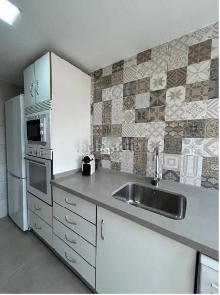 Foto 80401fdb-887c-4e92-9028-b9e3ccb7fa46. Miete etagenwohnung mit heizung in Los Arenales del Sol Elche / Elx