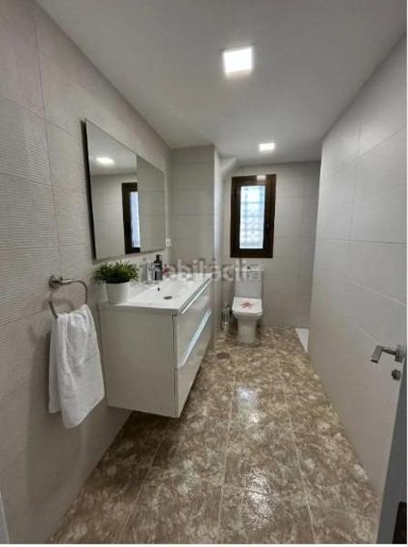 Foto c467e9a6-5cb4-4679-8b06-177c878b7a89. Miete etagenwohnung mit heizung in Los Arenales del Sol Elche / Elx