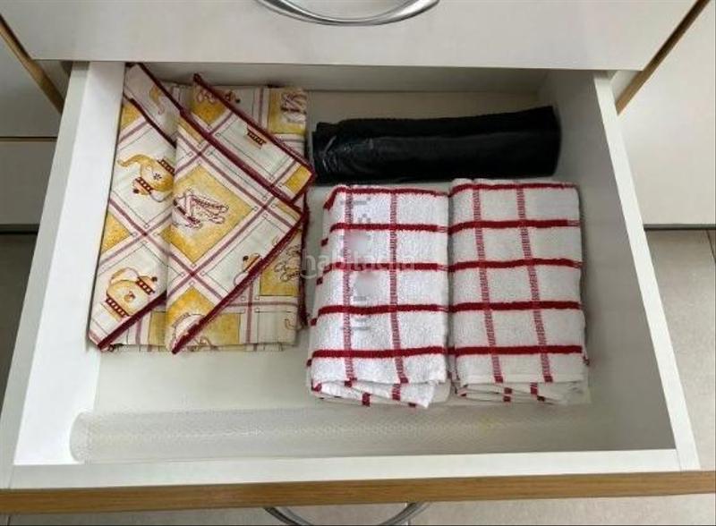 Foto f2ab6dc5-bb0b-40f0-8b70-5936a5fedfa2. Miete etagenwohnung mit heizung in Los Arenales del Sol Elche / Elx