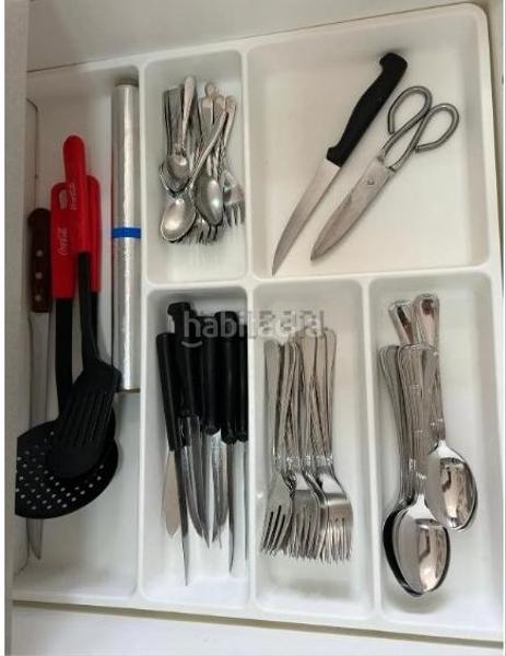 Foto fcb88253-efb2-49c7-bd85-1cb11bf5d33a. Miete etagenwohnung mit heizung in Los Arenales del Sol Elche / Elx