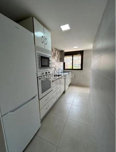 Foto fe5e9e08-2652-46b7-9644-c331532b96e0. Miete etagenwohnung mit heizung in Los Arenales del Sol Elche / Elx