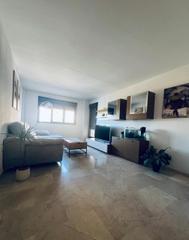 Appartement à Benisaudet. Piso en benisaudet