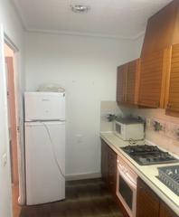 Appartement à Carolinas Bajas. Piso en venta junto al auditorio