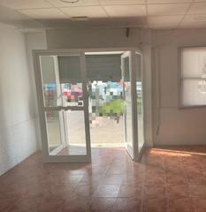 Local Comercial en Tmbola. Local en tombola
