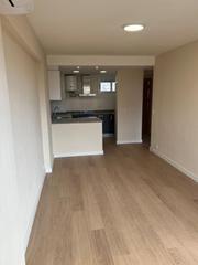 Rent Flat in Cabo de las Huertas. Alquiler sin muebles
