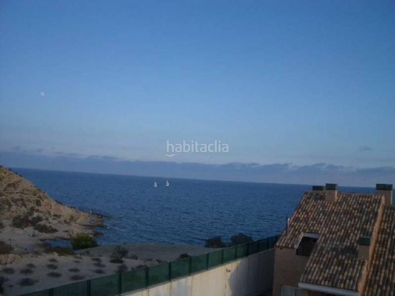 Foto 0b45f221-7f4f-426e-ade3-2e9718819558. Chalet mit heizung parking pool in Cabo de las Huertas Alicante