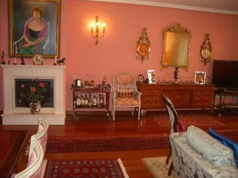 Foto 136f9d6d-169e-4b8e-95c6-8d86da9c1102. Chalet mit heizung parking pool in Cabo de las Huertas Alicante