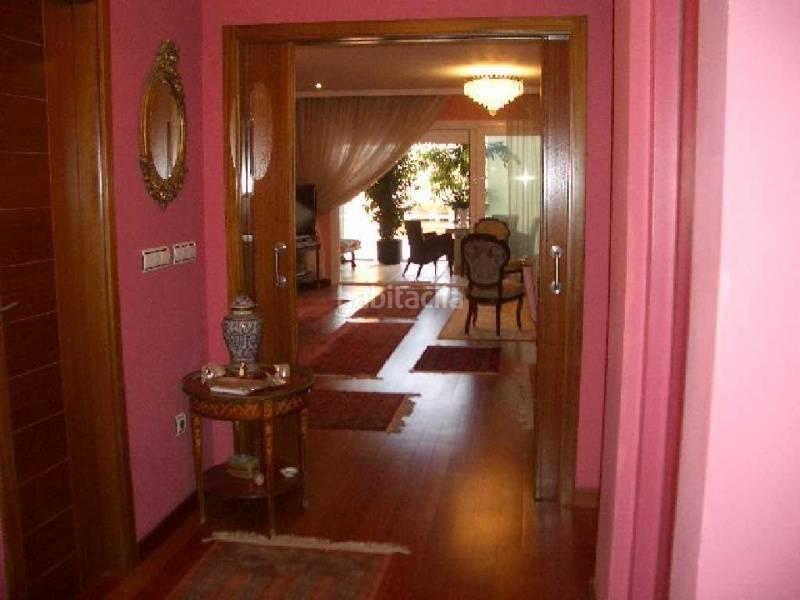 Foto 18c85c06-69fd-4bb4-ad80-d84609b1ff1e. Chalet mit heizung parking pool in Cabo de las Huertas Alicante