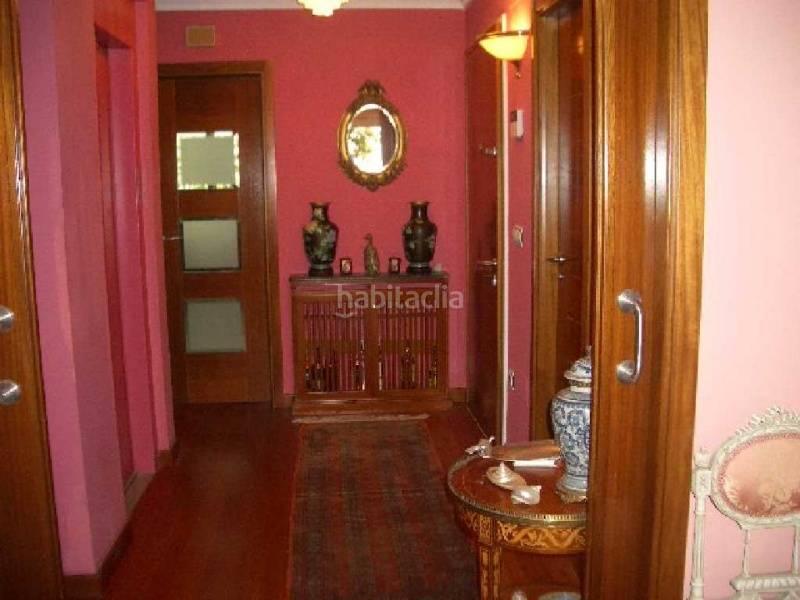 Foto 1e19dea6-7812-47d3-840f-03cdfb0a8515. Chalet mit heizung parking pool in Cabo de las Huertas Alicante