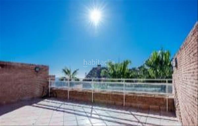 Foto 20f3bf0f-5041-456f-b2ed-334a2b58fb79. Chalet mit heizung parking pool in Cabo de las Huertas Alicante