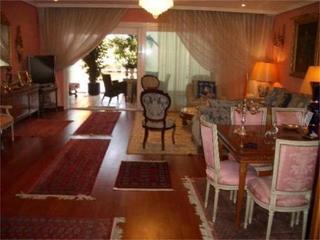 Chalet  Calle oceano 30. Chalet en cabo huertas