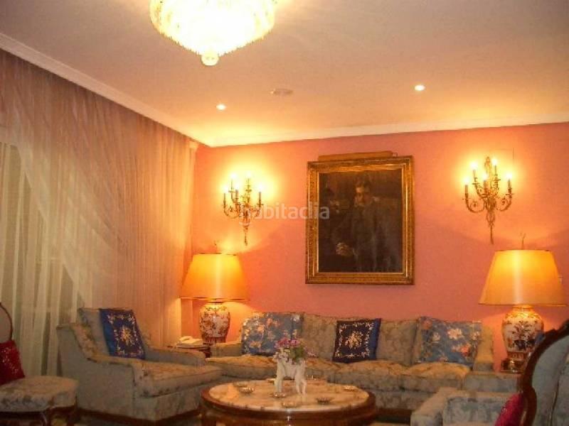 Foto 31b98781-23fc-480e-8e71-3e243a310dca. Chalet mit heizung parking pool in Cabo de las Huertas Alicante