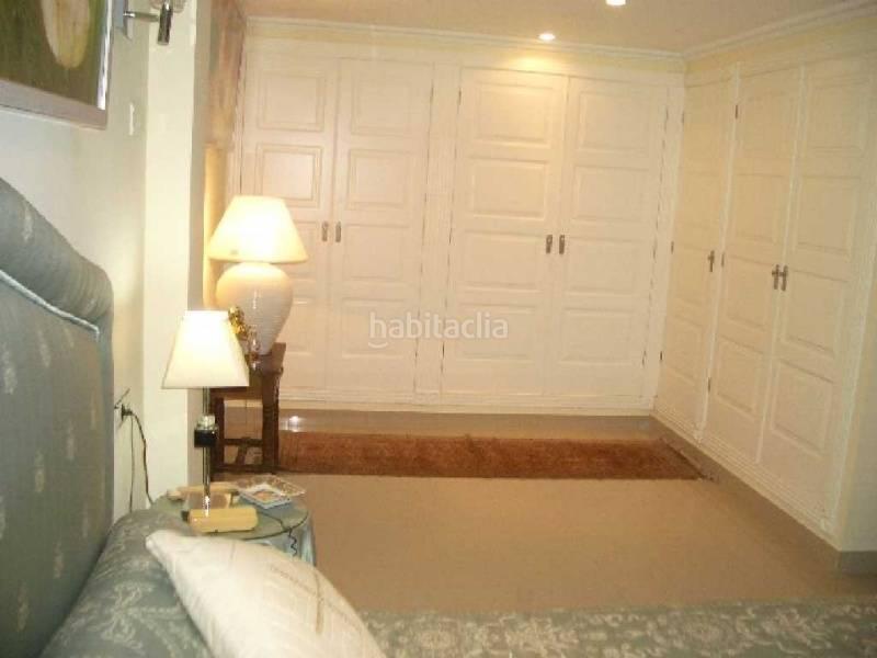 Foto 3d6fc375-71b9-4457-9825-f0cfe9ddf0ff. Chalet mit heizung parking pool in Cabo de las Huertas Alicante