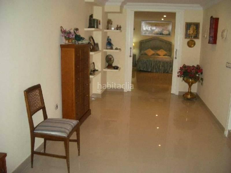 Foto 662c2836-f092-437c-bffc-464764f1aca4. Chalet mit heizung parking pool in Cabo de las Huertas Alicante