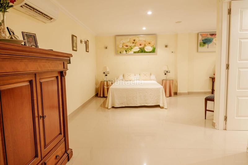 Foto 68da2351-1482-4376-8173-05471ac577c4. Chalet mit heizung parking pool in Cabo de las Huertas Alicante