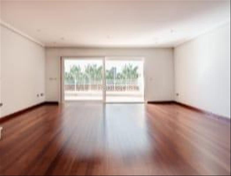 Foto 80dbdec4-4a88-4d05-ac45-258fd9bb1006. Chalet mit heizung parking pool in Cabo de las Huertas Alicante