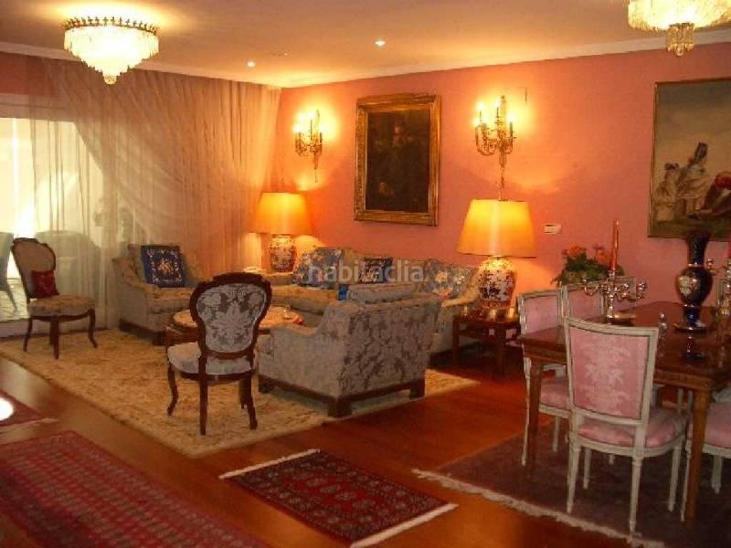 Foto 882cc291-184d-49d3-b184-1507ccf437ad. Chalet mit heizung parking pool in Cabo de las Huertas Alicante