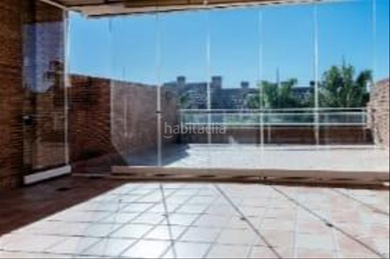 Foto 8d30a579-780b-4032-ab3d-14aaba449b63. Chalet mit heizung parking pool in Cabo de las Huertas Alicante