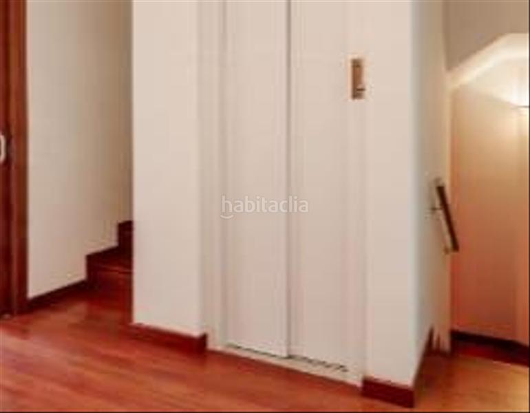 Foto 995ef871-2981-4557-bdf8-382ac664456f. Chalet mit heizung parking pool in Cabo de las Huertas Alicante