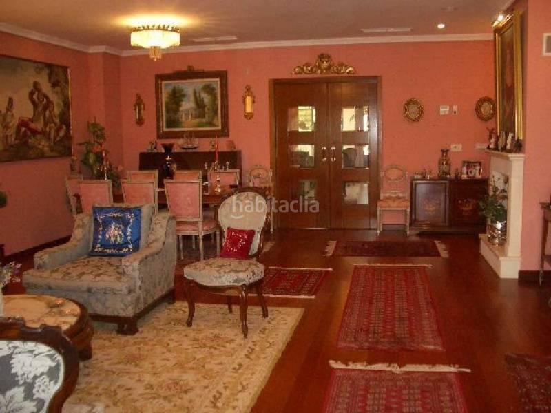 Foto a40e0676-5e7e-4c4b-a145-06e395f07469. Chalet mit heizung parking pool in Cabo de las Huertas Alicante