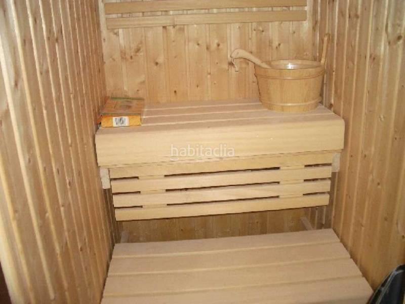 Foto b4558c82-4740-4269-9271-0112d6f87033. Chalet mit heizung parking pool in Cabo de las Huertas Alicante