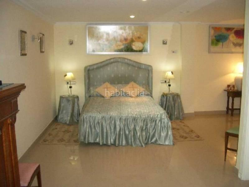 Foto b6ce6ca1-e2fc-499b-8540-cd9a378ca9cc. Chalet mit heizung parking pool in Cabo de las Huertas Alicante