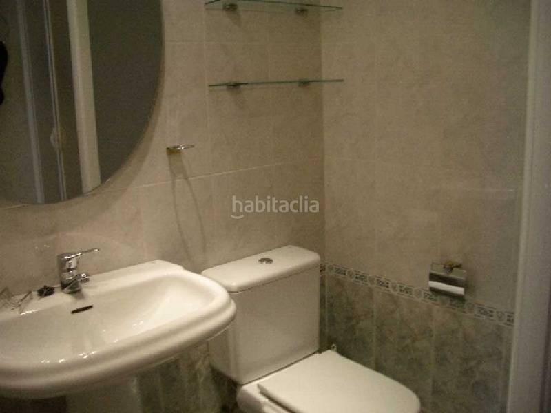 Foto c0e1fe48-26e2-4ad1-8508-b84ce3f3f1db. Chalet mit heizung parking pool in Cabo de las Huertas Alicante