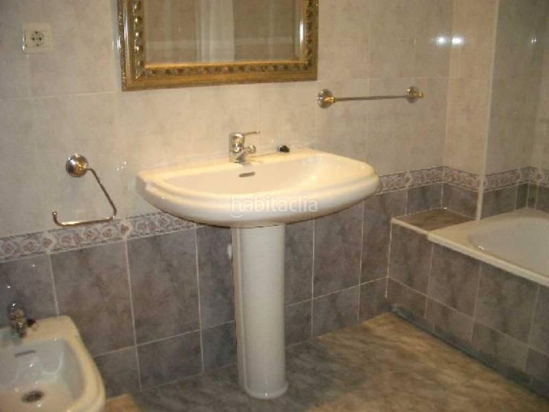 Foto d150c31f-1431-4fd1-a1e9-b29353ff5215. Chalet mit heizung parking pool in Cabo de las Huertas Alicante