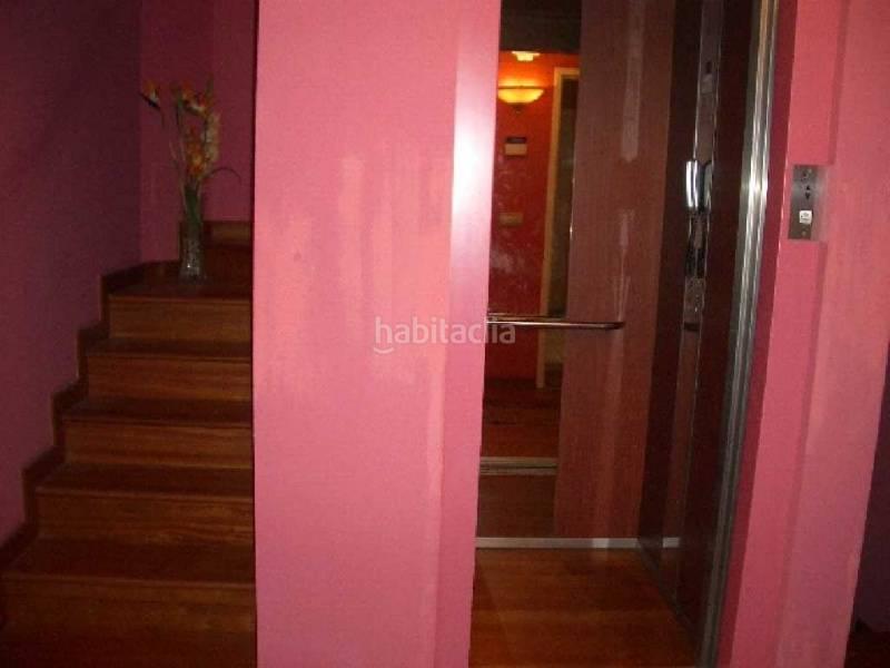 Foto d5869499-0e03-468b-90c3-7c692dbc324e. Chalet mit heizung parking pool in Cabo de las Huertas Alicante